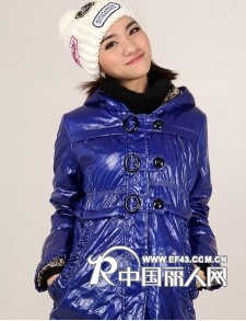 女士仿羽绒棉服批发仿羽绒棉服批发市场羽绒服批发网