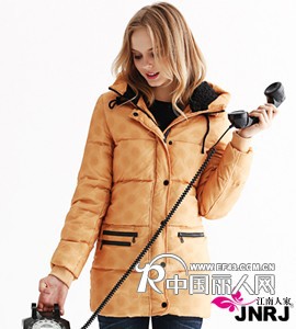 敢于超越，敢于开拓，我们诚挚欢迎您的加盟