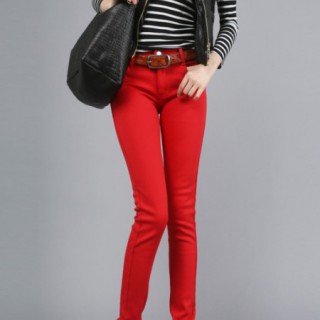 冬季羽绒棉服批发冬季羽绒服批发几十块的羽绒服批发市场韩版女装