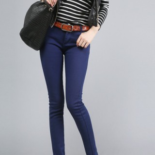 冬季女装批发市场冬装批发市场韩版冬装批发市场冬季女装批发厂家