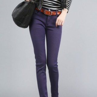 今年现在热销的服装批发市场广州服装批发市场冬季女装批发