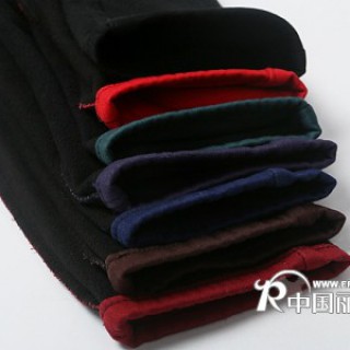 哪里有库存的冬季棉服批发市场库存儿童服装批发市场冬装批发市场