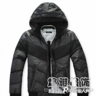 山东加厚棉衣批发便宜清仓处理山西太原季末清仓库存加厚棉衣清仓