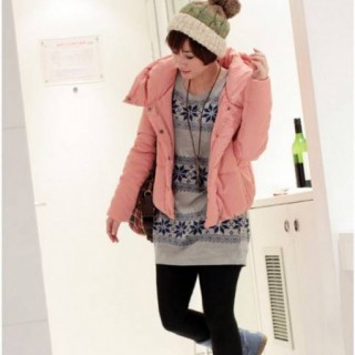 大连冬季棉服批发大连冬季女装棉服批发大连冬季韩版女装棉服批发