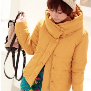 广州便宜服装批发广州冬季便宜服装批发广州冬季便宜棉服批发