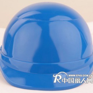HS-PZ防碰撞安全帽