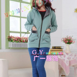 北京保暖内衣批发厂家不会起毛的保暖内衣批发货源