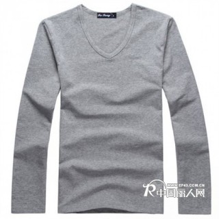 东莞毛衣批发市场虎门休闲裤批发厂家常平便宜衣服批发市场