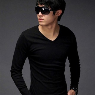 杭州冬季女式外套批发厂家最新款时尚女装外套批发厂家