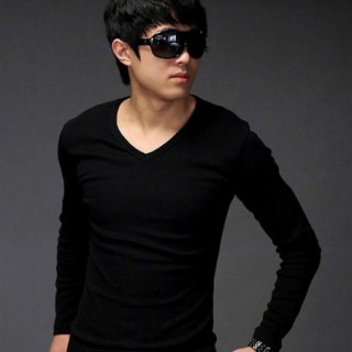 榆林冬季棉服批发厂家义乌冬季女式加绒打底裤批发厂家