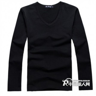 武汉女式裤子批发厂家北京哪里有女装卫衣批发厂家