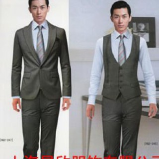 上海女士西服定制 上海男式西服定做上海订做西服