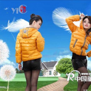 批发棉衣女款厂家直销女式棉衣批发2012新款棉衣批发