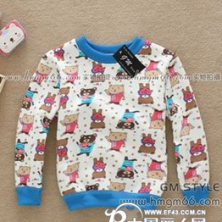 儿童棉衣批发儿童棉服批发儿童羽绒服批发童装棉衣批发童装羽绒服