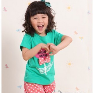 广州华恩儿童衣服厂,男童女童童装掉加盟