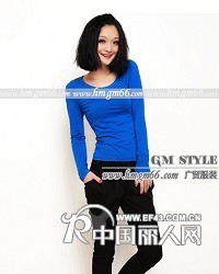 哪里批发服装最便宜哪里批发棉衣最便宜哪里批发打底衫最便宜哪里