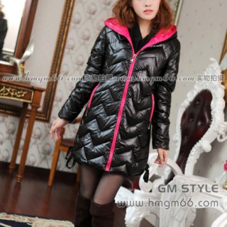 广东服装批发市场广东T恤批发市场广东女装批发市场广东男装批发