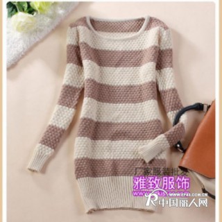 哪里有最便宜最好卖的服装批发2012最好销的女装