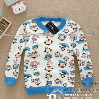 贵阳打底衫批发市西路打底衫批发贵阳童裤批发市西路童外套批发