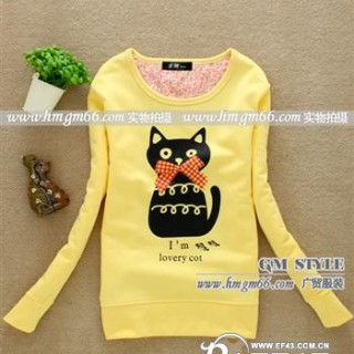 天津保暖内衣批发天津冬装卫衣批发天津保暖上衣批发天津棉衣棉服