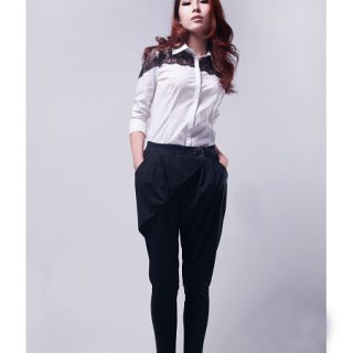 昕念—浪漫优雅、内敛的奢华，唤醒你的眼睛