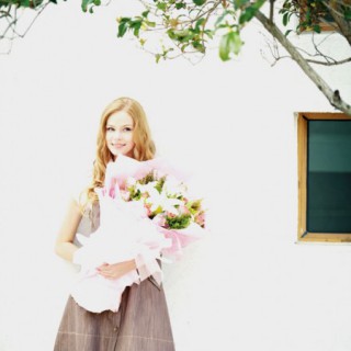 专柜原单女装全部低于成本清仓不回本