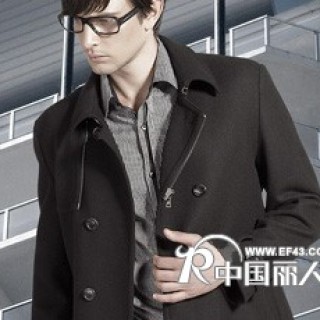 品牌服装折扣——玛娃波士卡