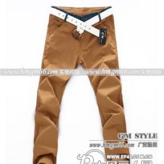 牛仔长裤批发针织长裤批发男装批发市场运动长裤批发梭织长裤批发