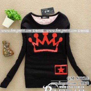 最大的服装批发市场全国服装批发市场潮流服装批发市场女装服装批