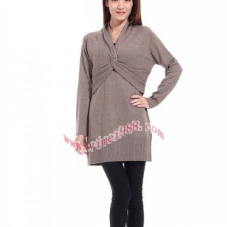 品牌折扣女装批发深圳中高档品牌女装批发一手货源批发FER