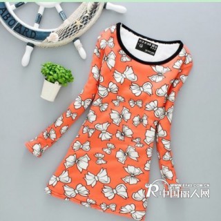 2013修身百搭韩版女装春装批发