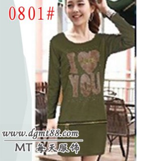 最流行女装时尚卫衣最便宜女装卫衣批发冬季抓绒个性休闲卫衣批发