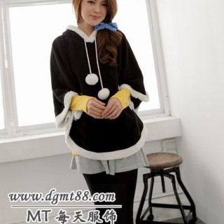 韩版卫衣批发加绒卫衣批发便宜卫衣批发最便宜卫衣批发广东便宜卫