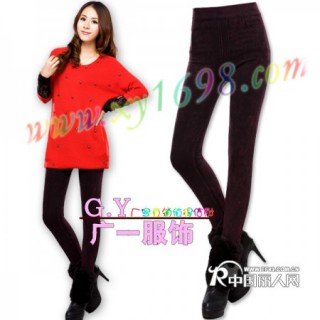 武汉哪里有便宜的冬季打底裤批发武汉哪里有冬季女装打底裤批发