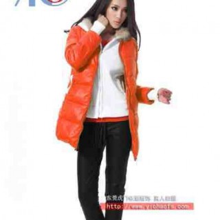 棉衣批发圣诞狂欢备货节棉衣新款厂家直销批发