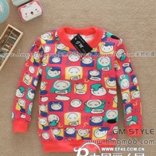 重庆冬装批发天津冬装批发湛江冬装批发苏州冬装批发柳州冬装批发