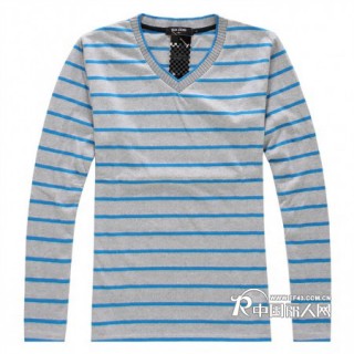 广州库存冬季女装批发市场冬季童装裤子批发冬季童装棉裤批发厂家