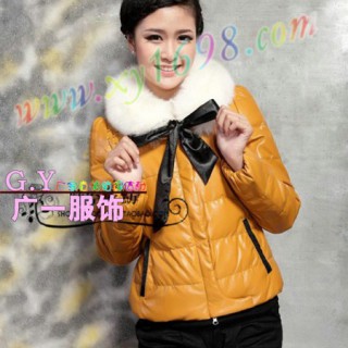 包头哪里有好看的冬季棉服批发包头哪里有新款女装棉服批发