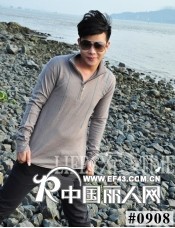 库存男装毛衣清仓批发