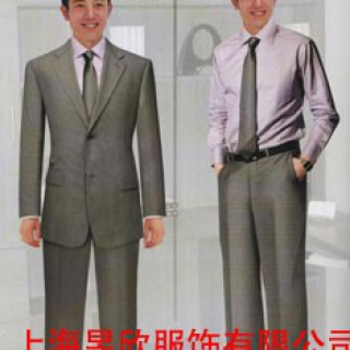 上海定做女士西服上海西装定制上海西服定制