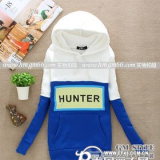 东冬季卫衣批发导航广州最新款女装外套批发广州白马服装城冬季服