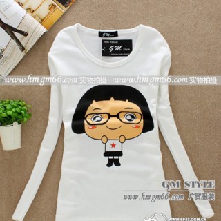 榆林T恤批发宝鸡女装T恤批发汉中女款T恤批发西安女式T恤批发