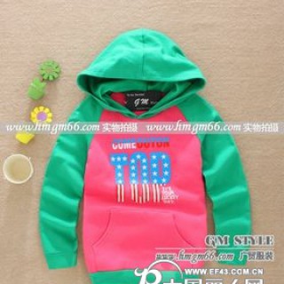 上海童装卫衣批发网站广东童装卫衣批发市场哈尔滨秋冬装批发市场