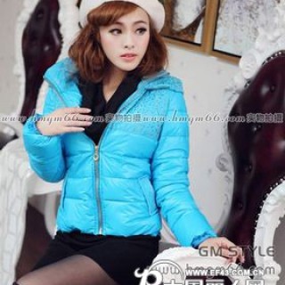 南宁外套批发柳州童裤批发柳州童外套批发南宁棉衣批发市场