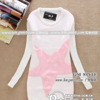 流行的毛衣批发今年流行的外套批发今年流行的羽绒服批发