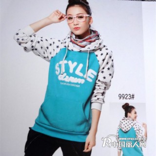 虎门冬季服装批发虎门冬季便宜服装批发虎门冬季卫衣批发