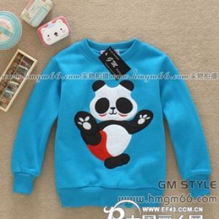 冬装童装外套批发加绒童装外套批发拉绒连帽童装外套批发童装