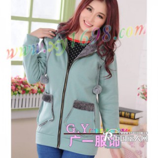 广州冬季便宜服装批发广州冬季韩版服装批发广州冬季服装批发