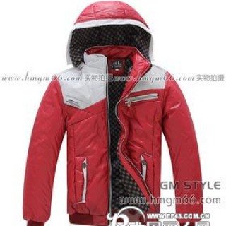 男装棉衣批发网上男装棉衣批发便宜男装棉衣批发低价男棉衣批发