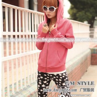 时尚外套批发韩版冬装外套批发风衣外套批发休闲外套批发